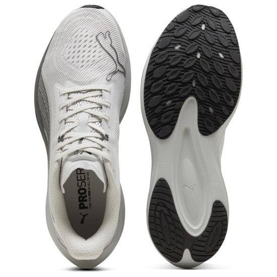 Puma Darter Pro